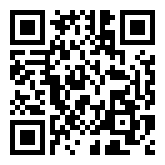 https://mip.qiaqa.com/fenxiang/3492.html
