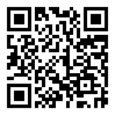 https://mip.qiaqa.com/fenxiang/3494.html