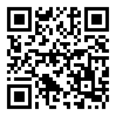 https://mip.qiaqa.com/fenxiang/3495.html