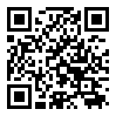 https://mip.qiaqa.com/fenxiang/3496.html