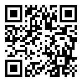 https://mip.qiaqa.com/fenxiang/3526.html