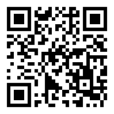 https://mip.qiaqa.com/fenxiang/3528.html