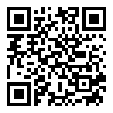 https://mip.qiaqa.com/fenxiang/3529.html