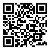 https://mip.qiaqa.com/fenxiang/3530.html
