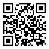 https://mip.qiaqa.com/fenxiang/3531.html