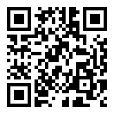 https://mip.qiaqa.com/fenxiang/3532.html