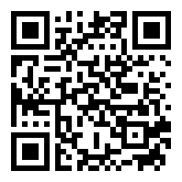 https://mip.qiaqa.com/fenxiang/3533.html