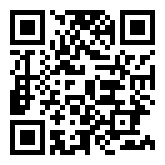 https://mip.qiaqa.com/fenxiang/3534.html