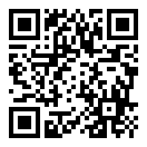 https://mip.qiaqa.com/fenxiang/3536.html