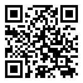 https://mip.qiaqa.com/fenxiang/3637.html