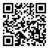 https://mip.qiaqa.com/fenxiang/3638.html