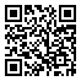 https://mip.qiaqa.com/fenxiang/3639.html
