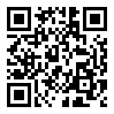 https://mip.qiaqa.com/fenxiang/3690.html