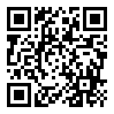 https://mip.qiaqa.com/fenxiang/3691.html