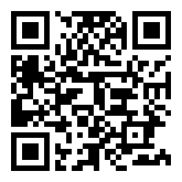 https://mip.qiaqa.com/fenxiang/3692.html
