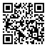 https://mip.qiaqa.com/fenxiang/3693.html