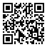 https://mip.qiaqa.com/fenxiang/3694.html