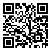 https://mip.qiaqa.com/fenxiang/3696.html