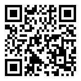 https://mip.qiaqa.com/fenxiang/3697.html