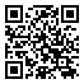 https://mip.qiaqa.com/fenxiang/3698.html