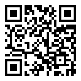 https://mip.qiaqa.com/fenxiang/3700.html