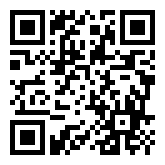 https://mip.qiaqa.com/fenxiang/3701.html