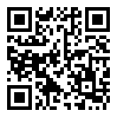 https://mip.qiaqa.com/fenxiang/3702.html
