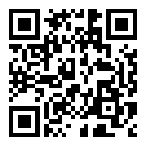 https://mip.qiaqa.com/fenxiang/3705.html