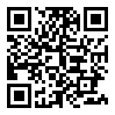 https://mip.qiaqa.com/fenxiang/3706.html