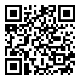 https://mip.qiaqa.com/fenxiang/3707.html