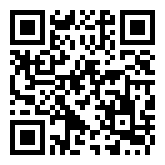 https://mip.qiaqa.com/fenxiang/3857.html