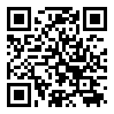 https://mip.qiaqa.com/fenxiang/3858.html