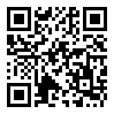 https://mip.qiaqa.com/fenxiang/3859.html