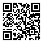 https://mip.qiaqa.com/fenxiang/3860.html