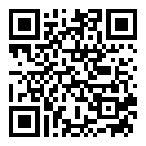 https://mip.qiaqa.com/fenxiang/3861.html