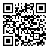 https://mip.qiaqa.com/fenxiang/3862.html