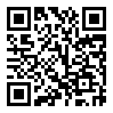 https://mip.qiaqa.com/fenxiang/3863.html
