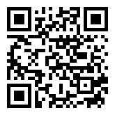 https://mip.qiaqa.com/fenxiang/3864.html