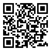 https://mip.qiaqa.com/fenxiang/3865.html