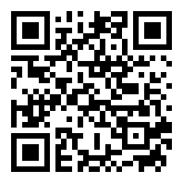 https://mip.qiaqa.com/fenxiang/3867.html