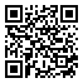 https://mip.qiaqa.com/fenxiang/3868.html