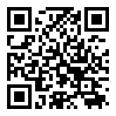 https://mip.qiaqa.com/fenxiang/3869.html