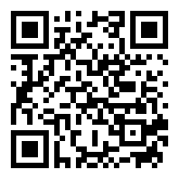 https://mip.qiaqa.com/fenxiang/3870.html