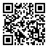 https://mip.qiaqa.com/fenxiang/3973.html