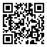 https://mip.qiaqa.com/fenxiang/3974.html