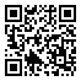 https://mip.qiaqa.com/fenxiang/3978.html