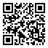 https://mip.qiaqa.com/fenxiang/3979.html