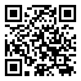 https://mip.qiaqa.com/fenxiang/3980.html