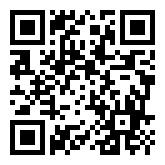 https://mip.qiaqa.com/fenxiang/3981.html