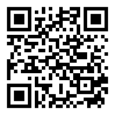 https://mip.qiaqa.com/fenxiang/3982.html